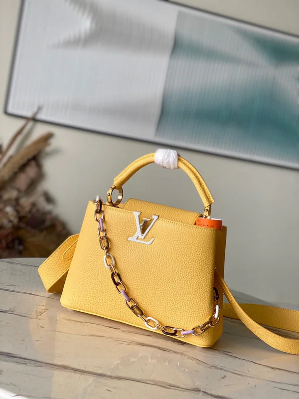 Fashion Louis Vuitton bags - 4064