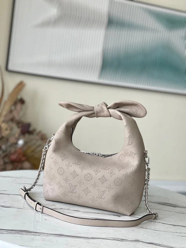 Fashion Louis Vuitton bags - 4821