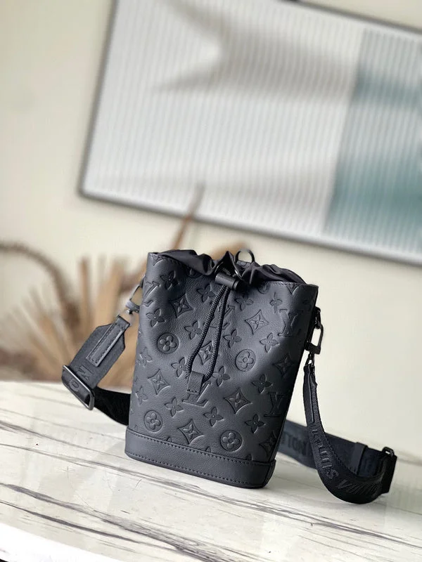 Fashion Louis Vuitton bags - 4060