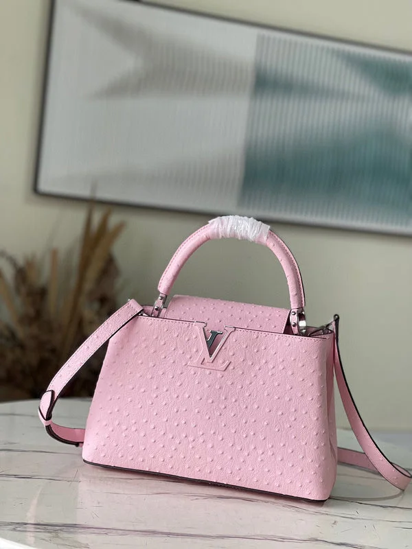 Fashion Louis Vuitton bags - 4368