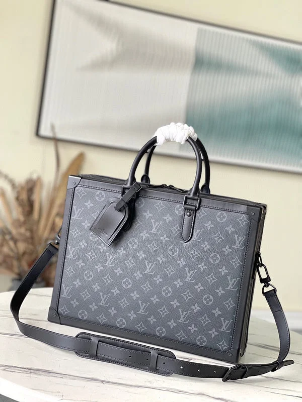 Fashion Louis Vuitton bags - 4674