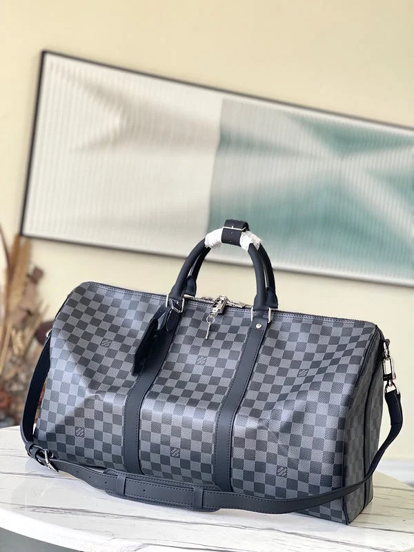 Fashion Louis Vuitton bags - 4715