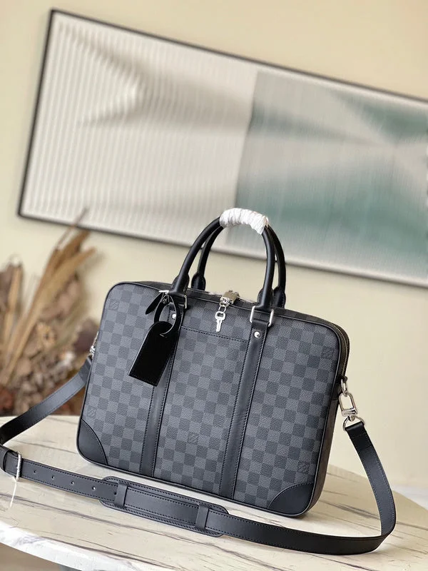 Fashion Louis Vuitton bags - 4310