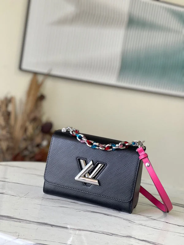 Fashion Louis Vuitton bags - 4619