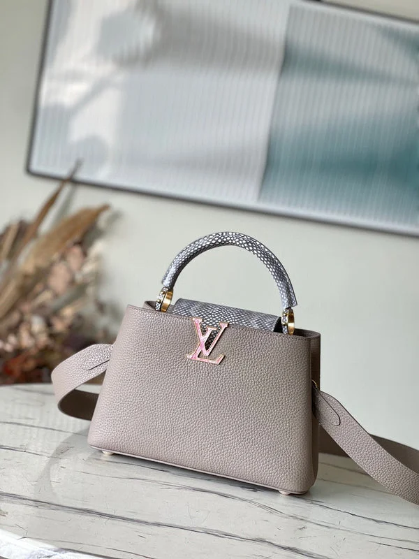 Fashion Louis Vuitton bags - 4068