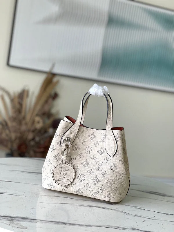 Fashion Louis Vuitton bags - 4347