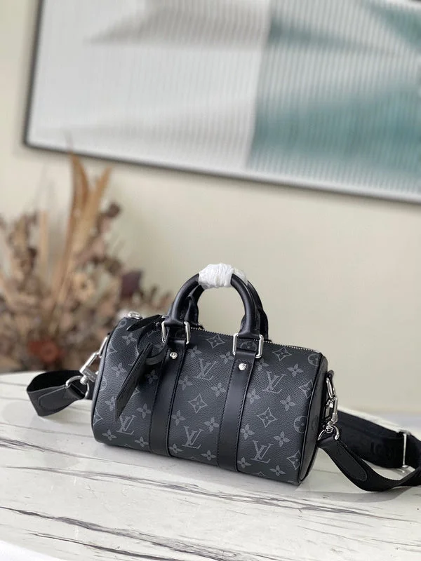 Fashion Louis Vuitton bags - 4470