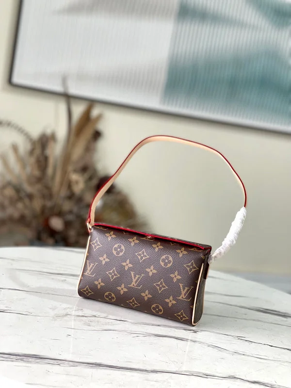 Fashion Louis Vuitton bags - 4793