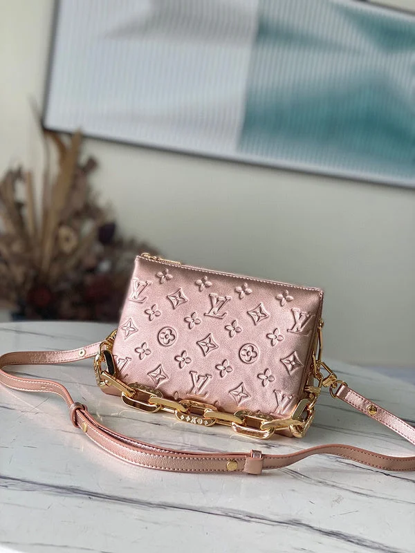 Fashion Louis Vuitton bags - 4474