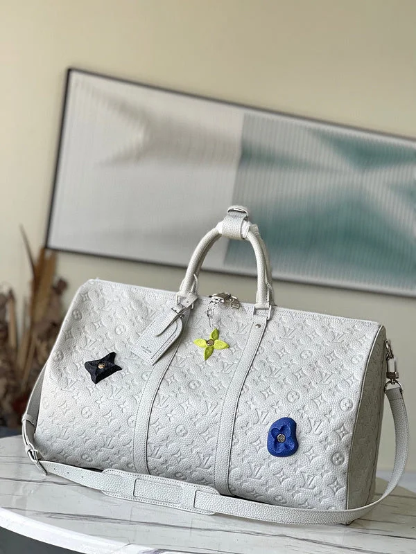 Fashion Louis Vuitton bags - 4746