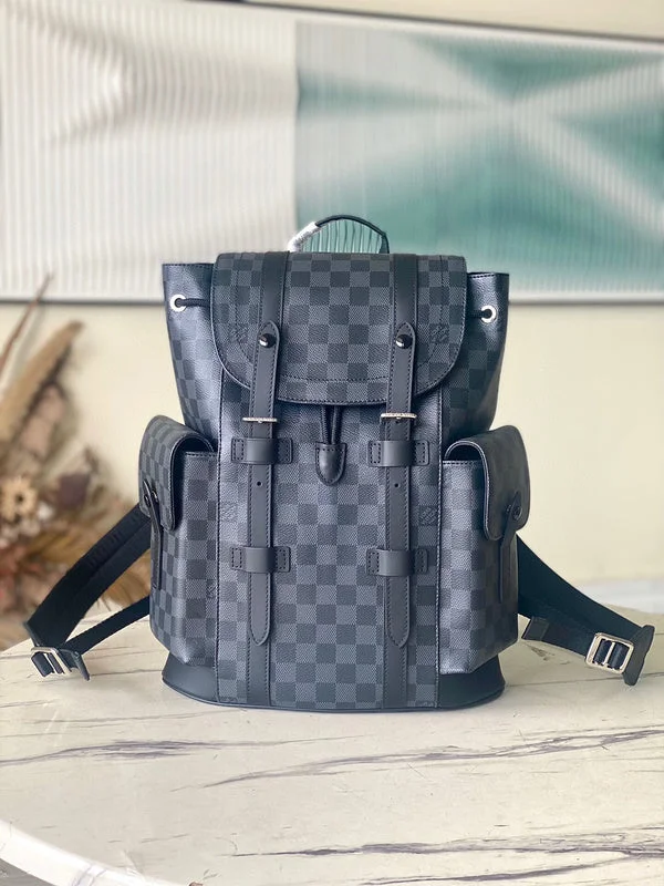 Fashion Louis Vuitton bags - 4042