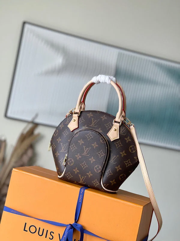 Fashion Louis Vuitton bags - 4272