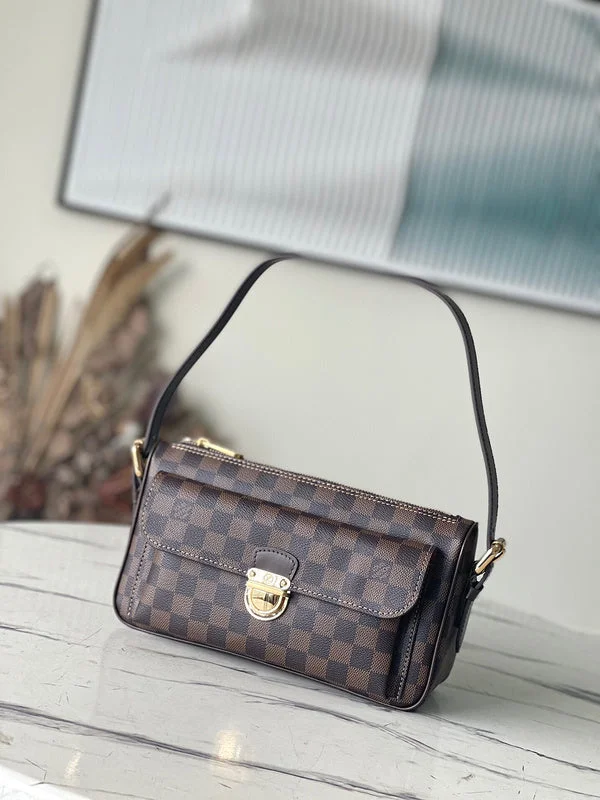 Fashion Louis Vuitton bags - 4260