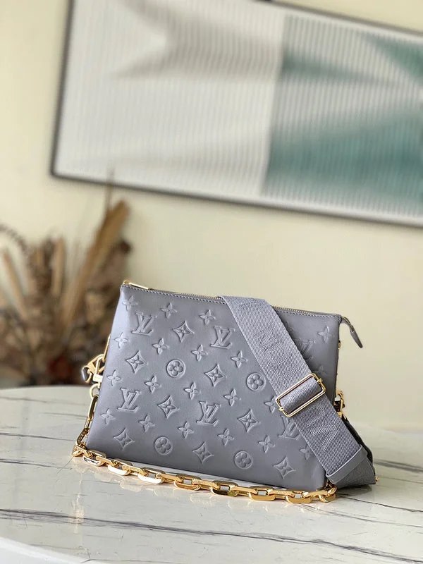 Fashion Louis Vuitton bags - 4631