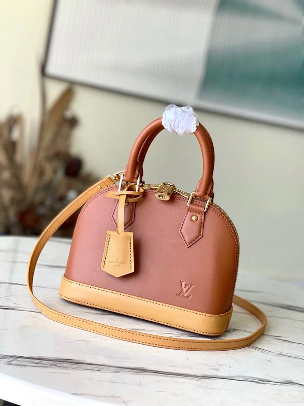 Fashion Louis Vuitton bags - 4745