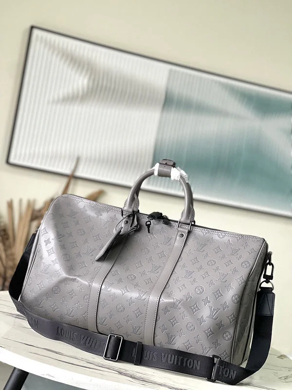 Fashion Louis Vuitton bags - 4086