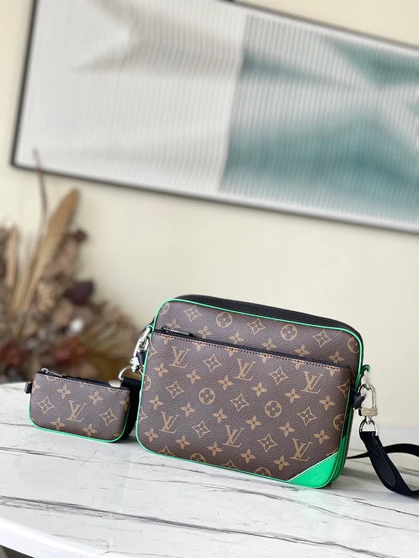 Fashion Louis Vuitton bags - 4702