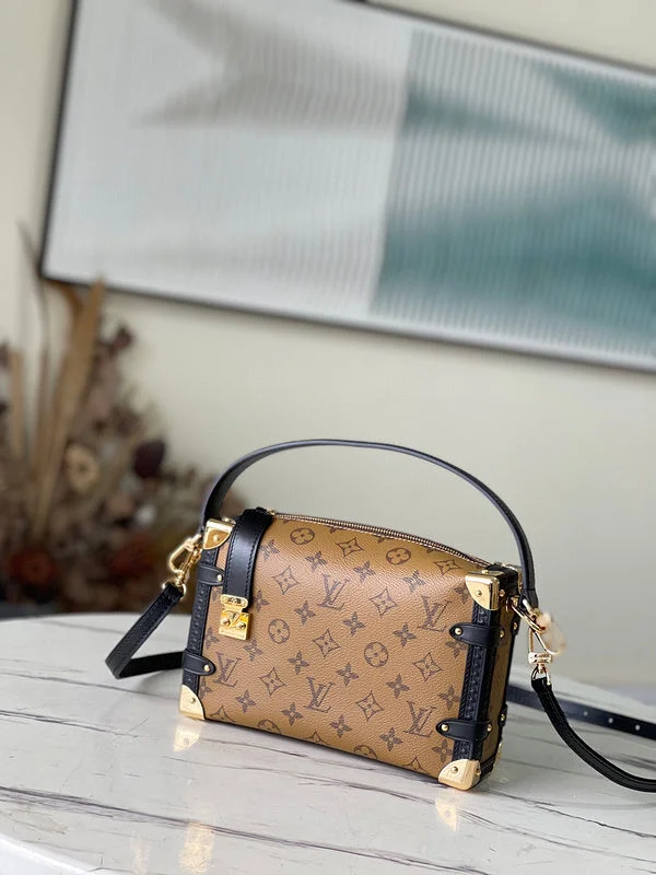 Fashion Louis Vuitton bags - 4477