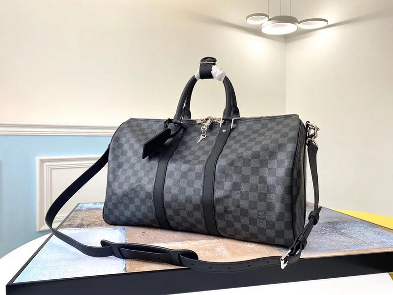 Fashion Louis Vuitton bags - 4244