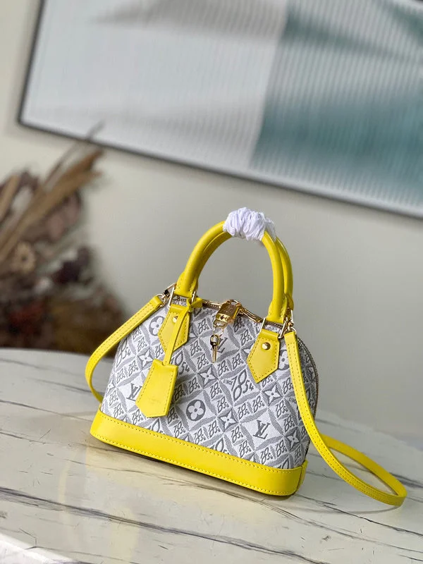 Fashion Louis Vuitton bags - 4175