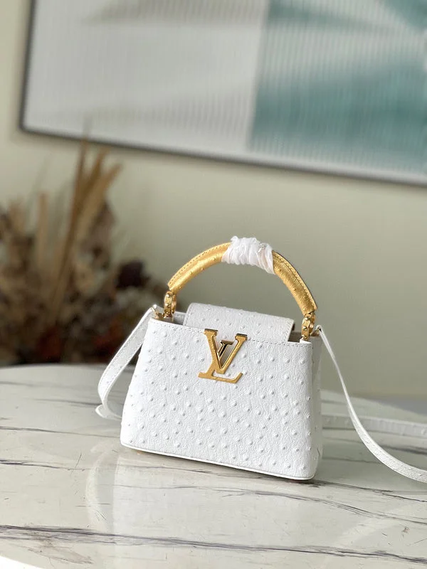 Fashion Louis Vuitton bags - 4355