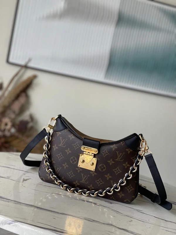 Fashion Louis Vuitton bags - 4034