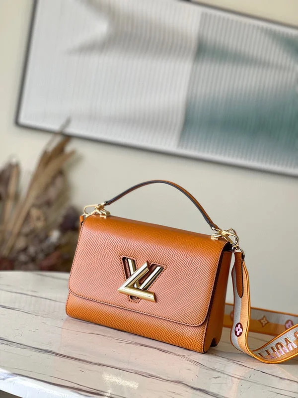 Fashion Louis Vuitton bags - 4273