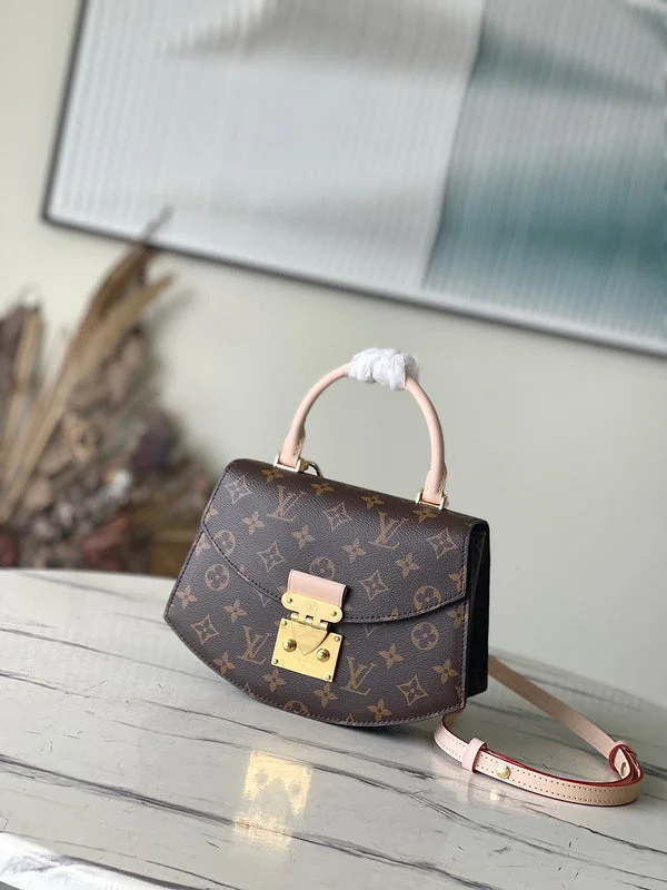 Fashion Louis Vuitton bags - 4279