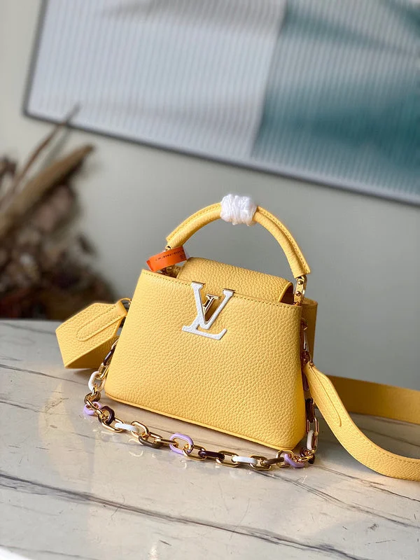 Fashion Louis Vuitton bags - 4059