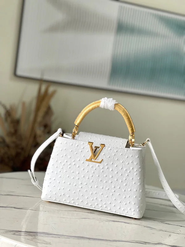 Fashion Louis Vuitton bags - 4364