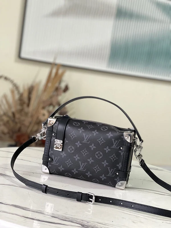 Fashion Louis Vuitton bags - 4386