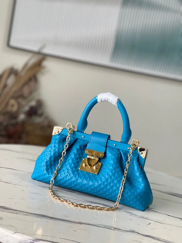 Fashion Louis Vuitton bags - 4171