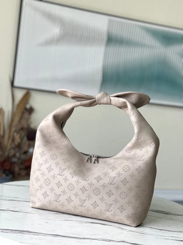 Fashion Louis Vuitton bags - 4764