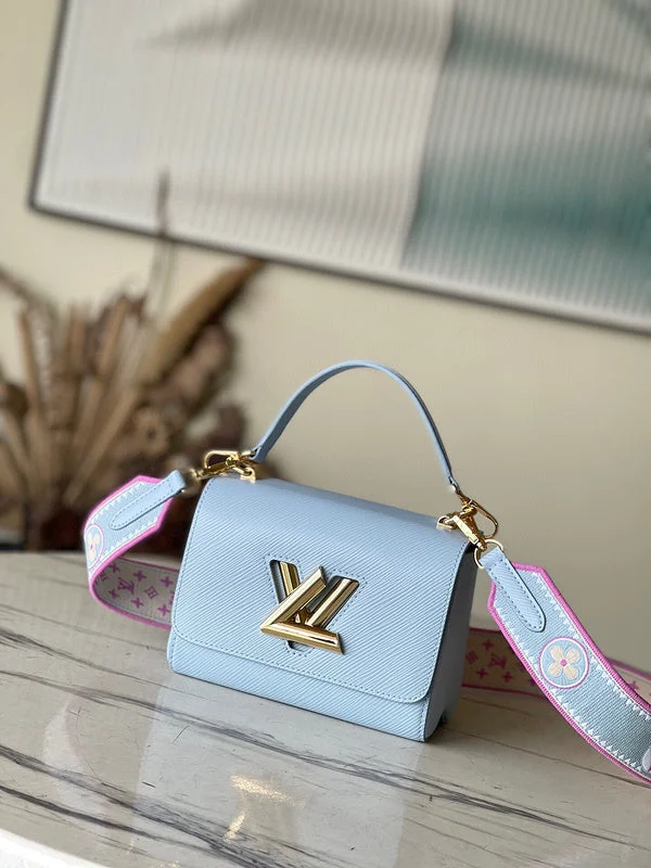 Fashion Louis Vuitton bags - 4097