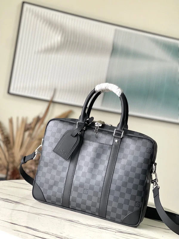 Fashion Louis Vuitton bags - 4074