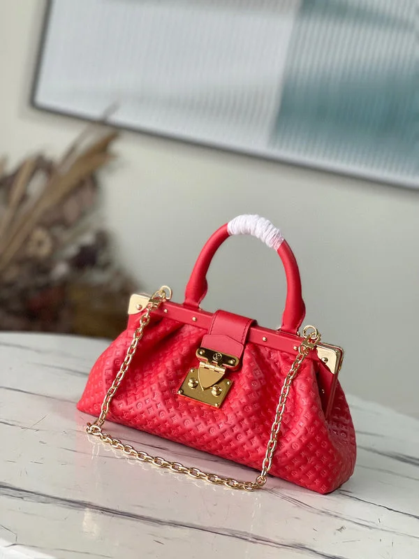 Fashion Louis Vuitton bags - 4173