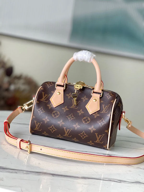 Fashion Louis Vuitton bags - 4506