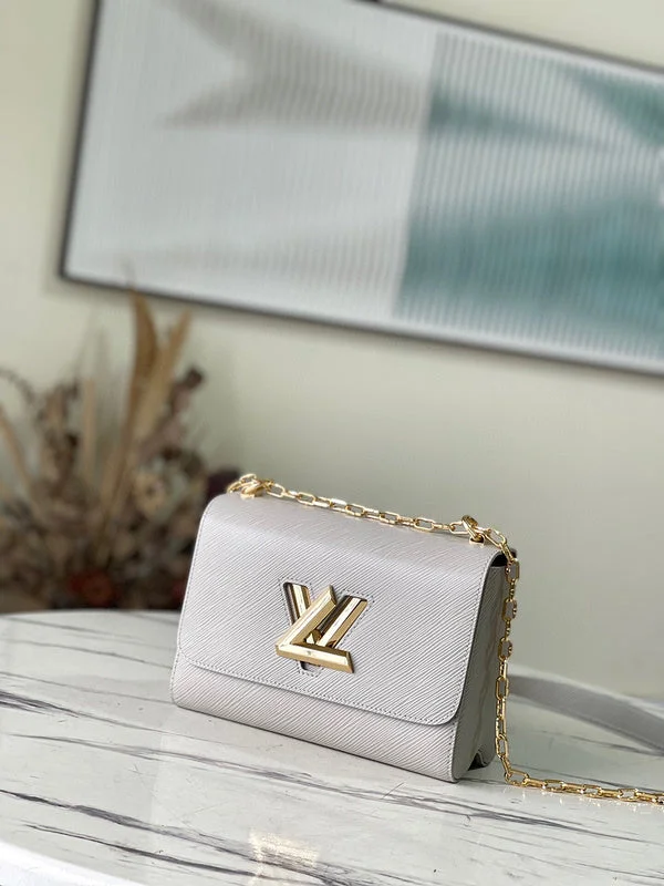 Fashion Louis Vuitton bags - 4442