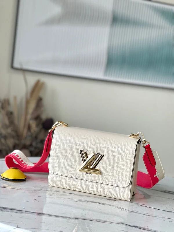 Fashion Louis Vuitton bags - 4836