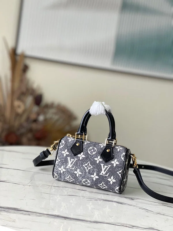 Fashion Louis Vuitton bags - 4503