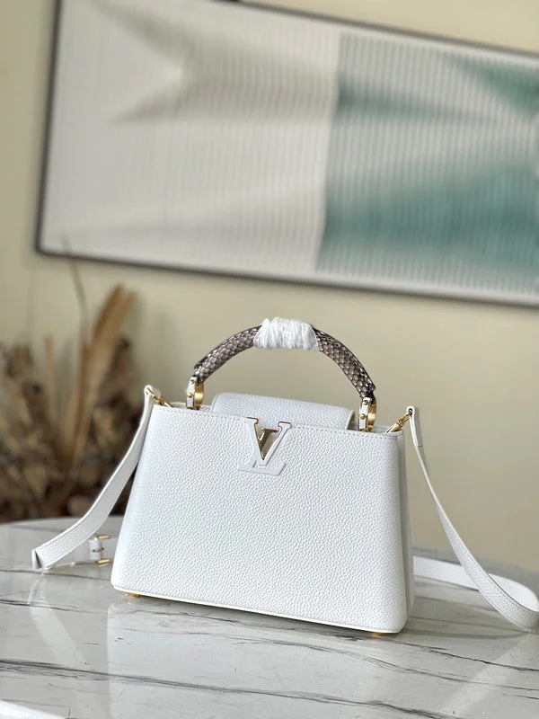 Fashion Louis Vuitton bags - 4817