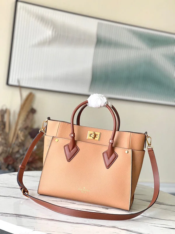 Fashion Louis Vuitton bags - 4711