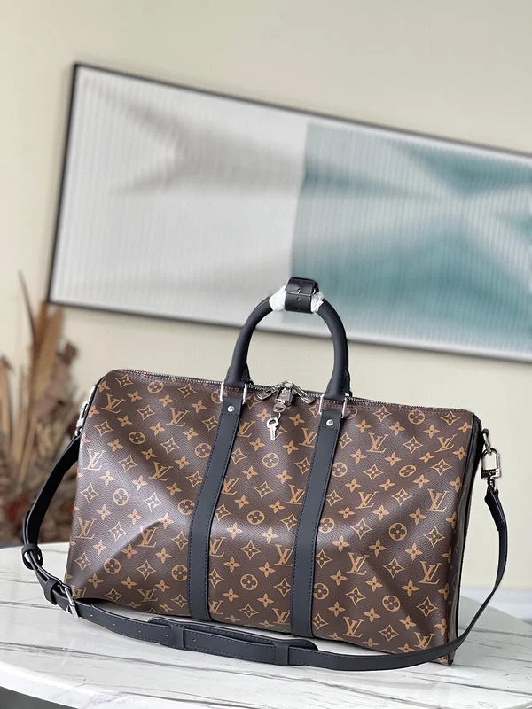 Fashion Louis Vuitton bags - 4737