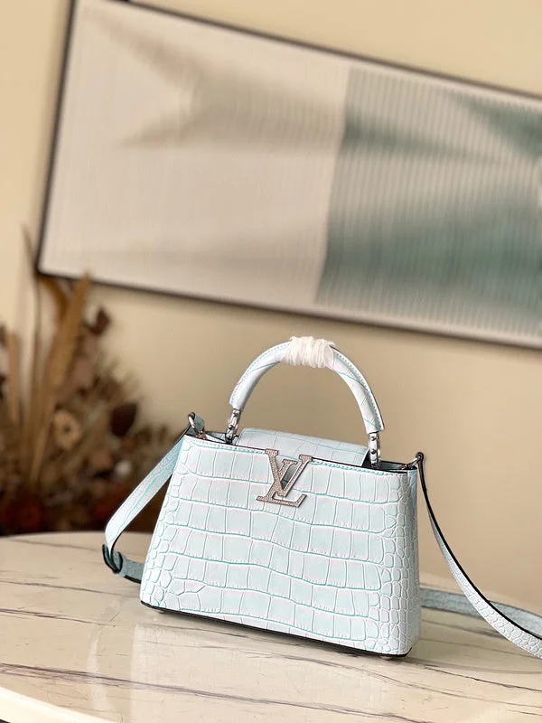 Fashion Louis Vuitton bags - 4495