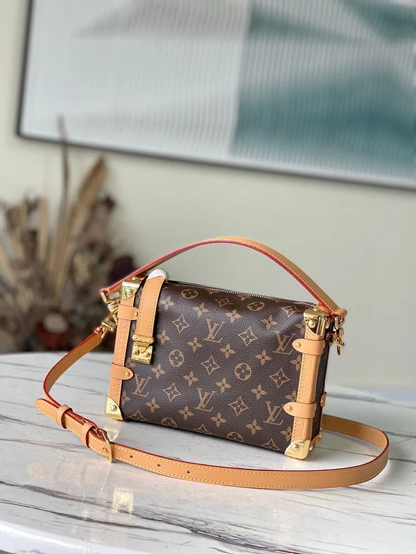 Fashion Louis Vuitton bags - 4484