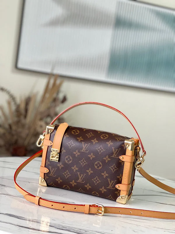 Fashion Louis Vuitton bags - 4380