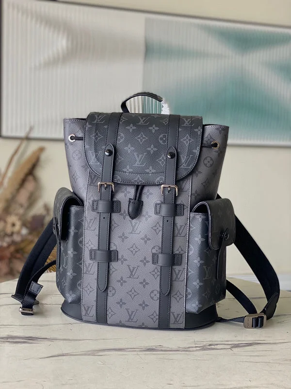 Fashion Louis Vuitton bags - 4046