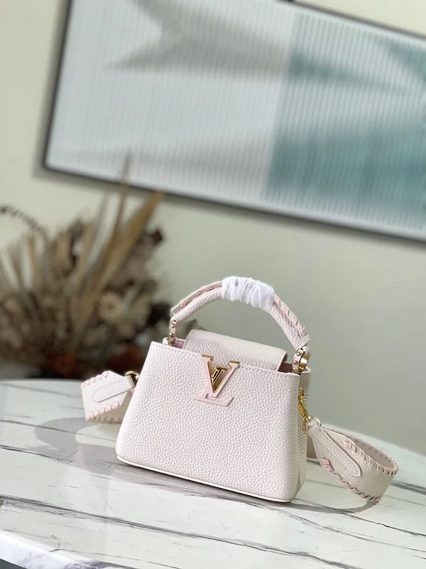 Fashion Louis Vuitton bags - 4559