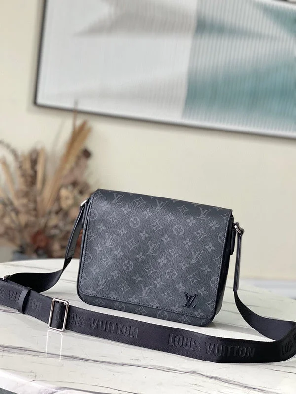 Fashion Louis Vuitton bags - 4642