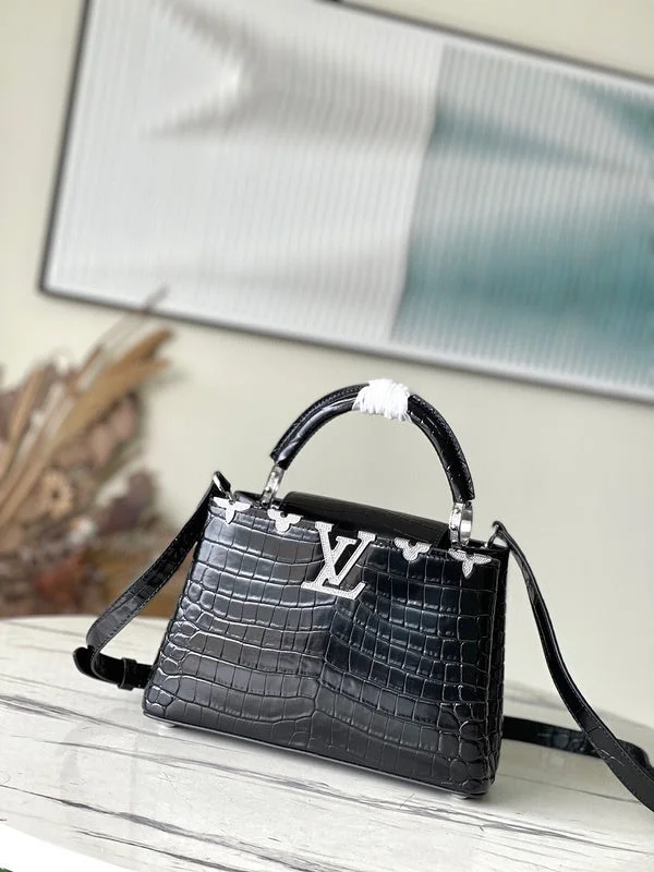 Fashion Louis Vuitton bags - 4140